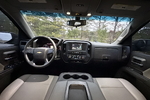 2016 Chevrolet for sale at GR8 Auto
