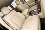 2017 Infiniti QX80 for sale at GR8 Auto