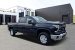 2024 Chevrolet Silverado for sale at GR8 Auto