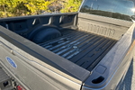 2023 Ford for sale at GR8 Auto