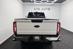 2024 Ford for sale at GR8 Auto