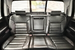 2015 GMC for sale at GR8 Auto