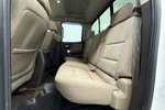 2015 Chevrolet for sale at GR8 Auto