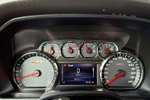 2014 Chevrolet for sale at GR8 Auto