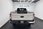 2017 Ford for sale at GR8 Auto
