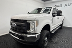 2019 Ford for sale at GR8 Auto