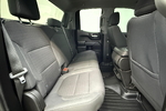 2020 Chevrolet for sale at GR8 Auto