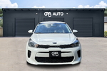 2020 Kia Rio for sale at GR8 Auto