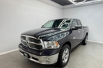 2015 RAM for sale at GR8 Auto