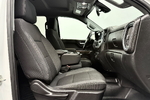 2020 Chevrolet for sale at GR8 Auto