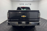2015 Chevrolet for sale at GR8 Auto