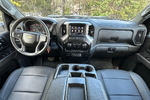 2021 Chevrolet for sale at GR8 Auto