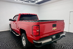 2016 Chevrolet for sale at GR8 Auto