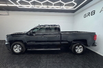 2019 Chevrolet for sale at GR8 Auto