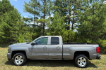 2017 Chevrolet for sale at GR8 Auto