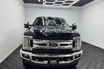 2018 Ford for sale at GR8 Auto