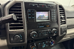 2019 Ford for sale at GR8 Auto