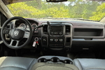 2018 RAM for sale at GR8 Auto