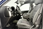 2014 GMC for sale at GR8 Auto