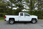 2016 Chevrolet for sale at GR8 Auto