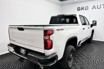2021 Chevrolet for sale at GR8 Auto