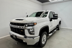 2022 Chevrolet for sale at GR8 Auto