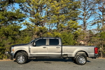 2023 Ford for sale at GR8 Auto