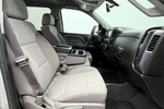2017 Chevrolet for sale at GR8 Auto