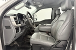 2024 Ford for sale at GR8 Auto