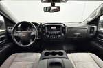 2015 Chevrolet for sale at GR8 Auto