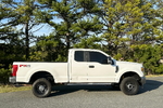 2018 Ford for sale at GR8 Auto