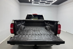 2018 Chevrolet for sale at GR8 Auto