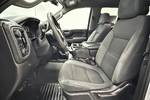 2020 Chevrolet for sale at GR8 Auto