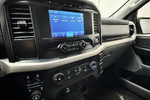 2021 Ford for sale at GR8 Auto