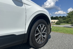2019 Volkswagen Tiguan for sale at GR8 Auto