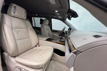 2023 Cadillac for sale at GR8 Auto