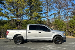 2018 Ford for sale at GR8 Auto