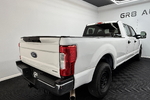 2019 Ford for sale at GR8 Auto