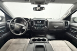 2014 Chevrolet for sale at GR8 Auto