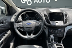 2019 Ford Escape for sale at GR8 Auto