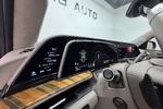 2023 Cadillac for sale at GR8 Auto