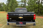 2014 Chevrolet for sale at GR8 Auto