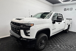 2020 Chevrolet for sale at GR8 Auto