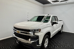 2020 Chevrolet for sale at GR8 Auto