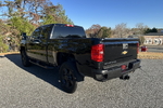 2018 Chevrolet 2500 for sale at GR8 Auto