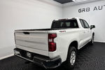2020 Chevrolet for sale at GR8 Auto