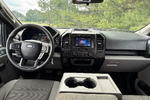 2016 Ford for sale at GR8 Auto