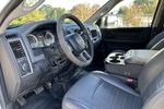 2017 RAM for sale at GR8 Auto