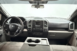 2016 Ford for sale at GR8 Auto