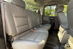 2016 Chevrolet for sale at GR8 Auto